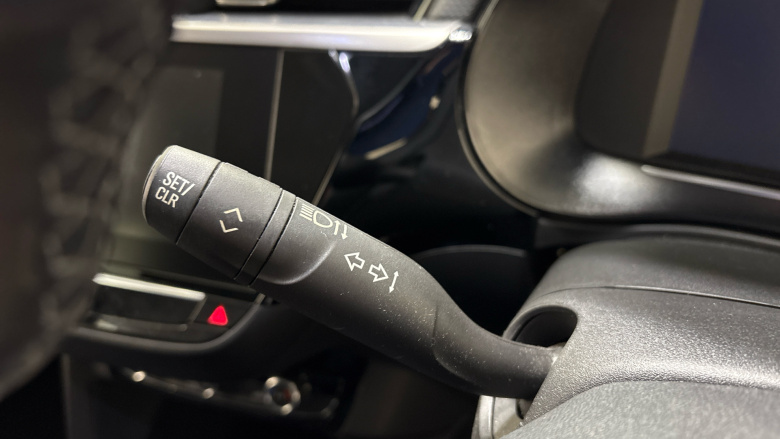 Vauxhall Corsa 1.2 Elite Edition 5dr Petrol Hatchback